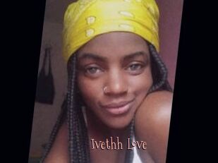 Ivethh_Love