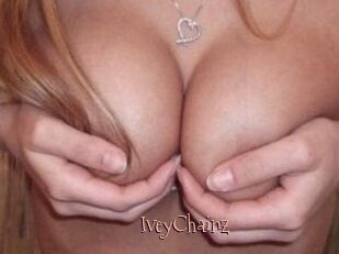 IveyChainz