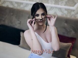 IvonneMiller