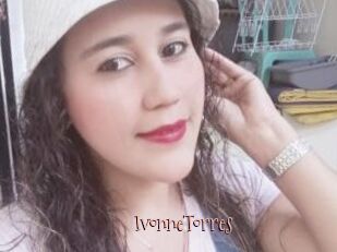 IvonneTorres