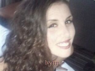 Ivy1111