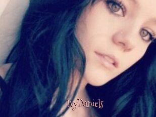 Ivy_Daniels