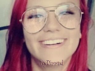 IvyDimond
