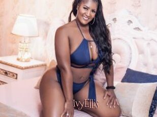 IvyEllis