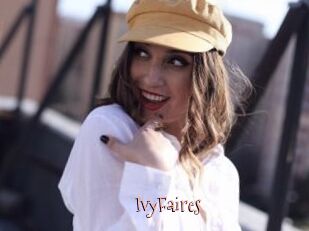 IvyFaires