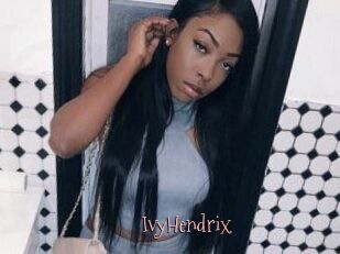 Ivy_Hendrix