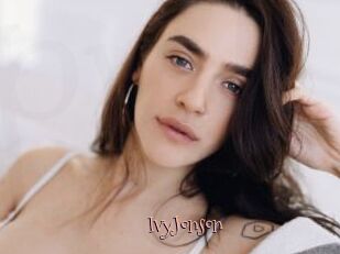 IvyJonson