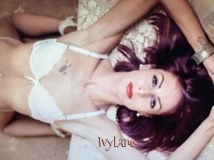 IvyLane