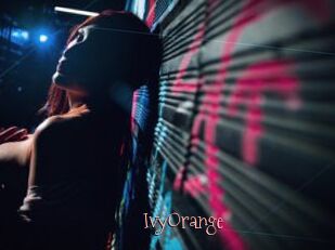 IvyOrange
