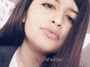 IvyParadisee