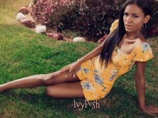IvyPosh