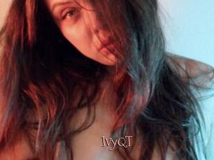 IvyQT