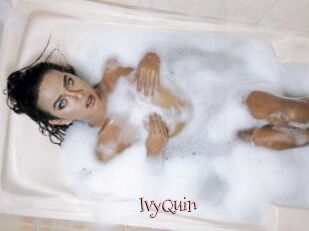 IvyQuin