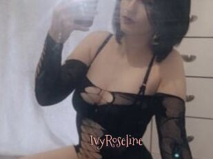 IvyRoseline
