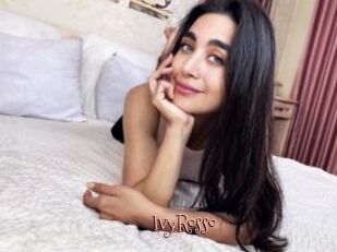 IvyRosso