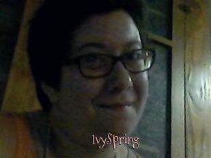 IvySpring