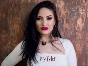 IvyTyler