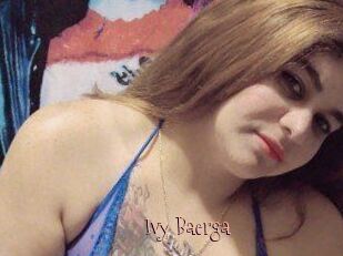 Ivy_Baerga