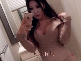 Ivy_Clarke