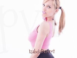 IzabelaDeniro2