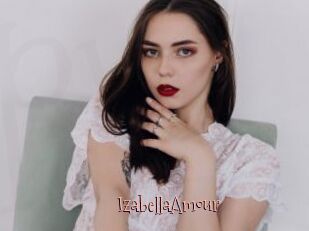IzabellaAmour