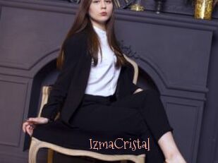 IzmaCristal