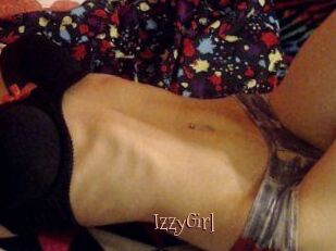 Izzy_Girl