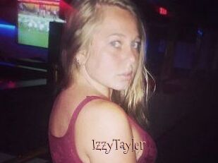 Izzy_Tayler