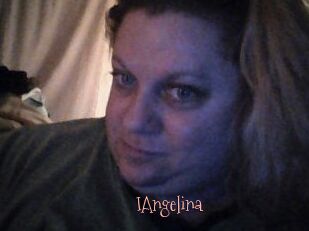 IAngelina