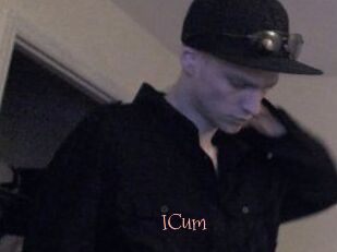 I_Cum