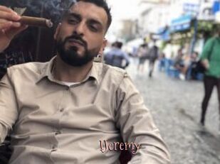 IJeremy