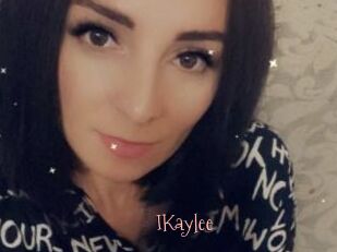IKaylee