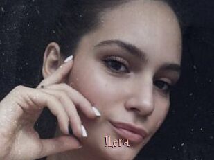 ILera