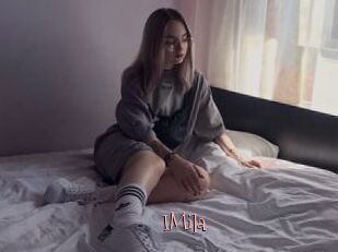 IMila