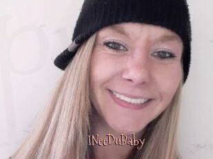 INeeDuBaby