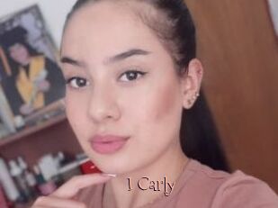 I_Carly