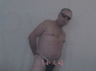 I_do_it_all