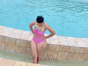 Iamchyna