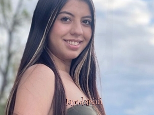 Iamdaniiii