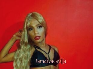 Iamdivacasilla