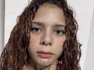 Iamhelena