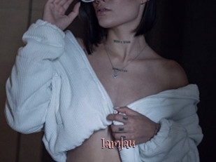 Iamlau