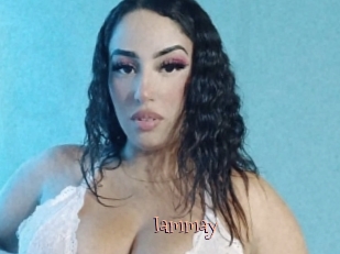 Iammay
