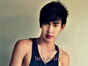 Iamseductive
