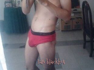 Ian_blackhot