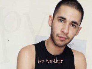 Ian_winther