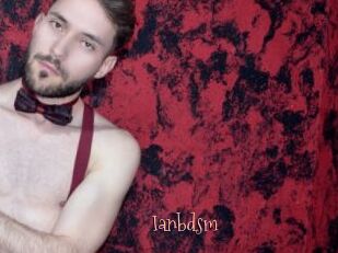 Ianbdsm
