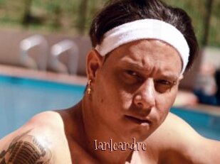 Ianleandre