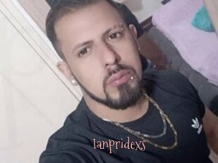 Ianpridexs