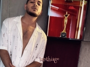Ianthiago